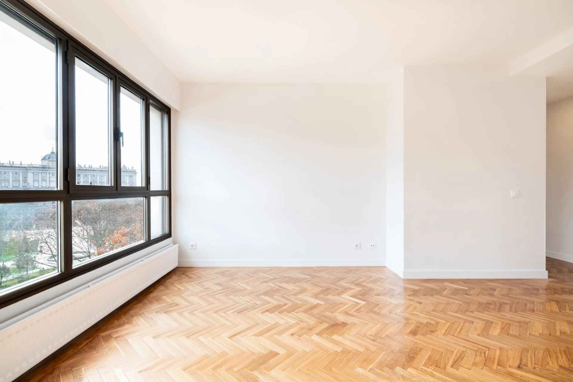 Ba18d295dbc6941a4b683920616be96c 6c223bb3ee 1920 original - Attribut alt par défaut.