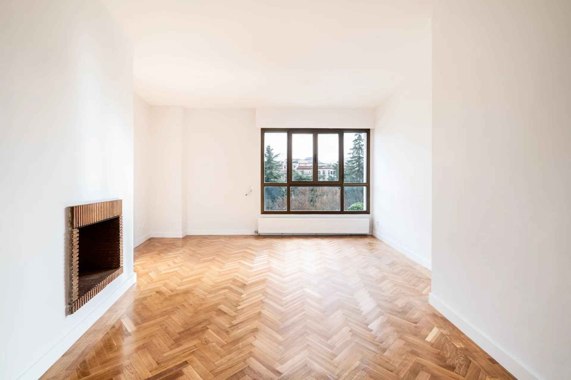 D9fc725c2aa12ea676baee0f37dcde74 abee0ffbc9 1920 original - Attribut alt par défaut.