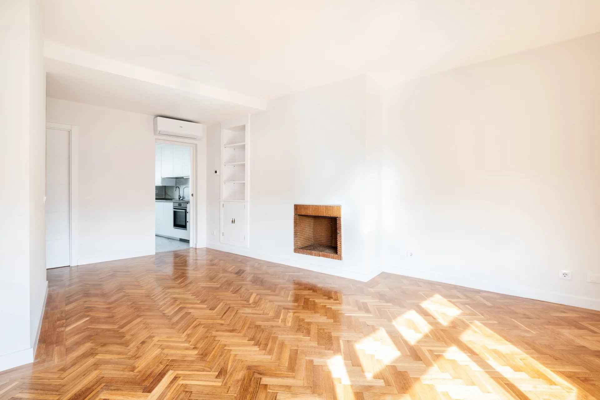 E923aefcc3bae17eef8691c9c34a1027 aca1574bce 1920 original - Attribut alt par défaut.