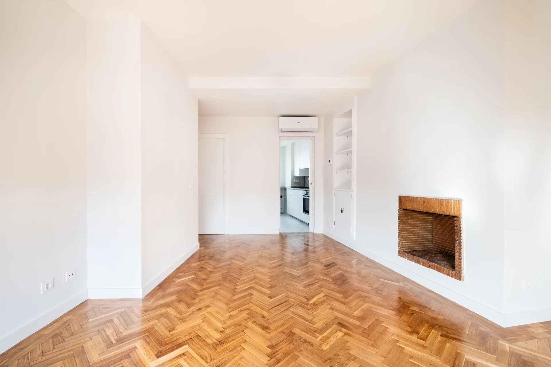 C61f24dc581f716c7a5ca490a8876525 c255dd9a32 1920 original - Attribut alt par défaut.