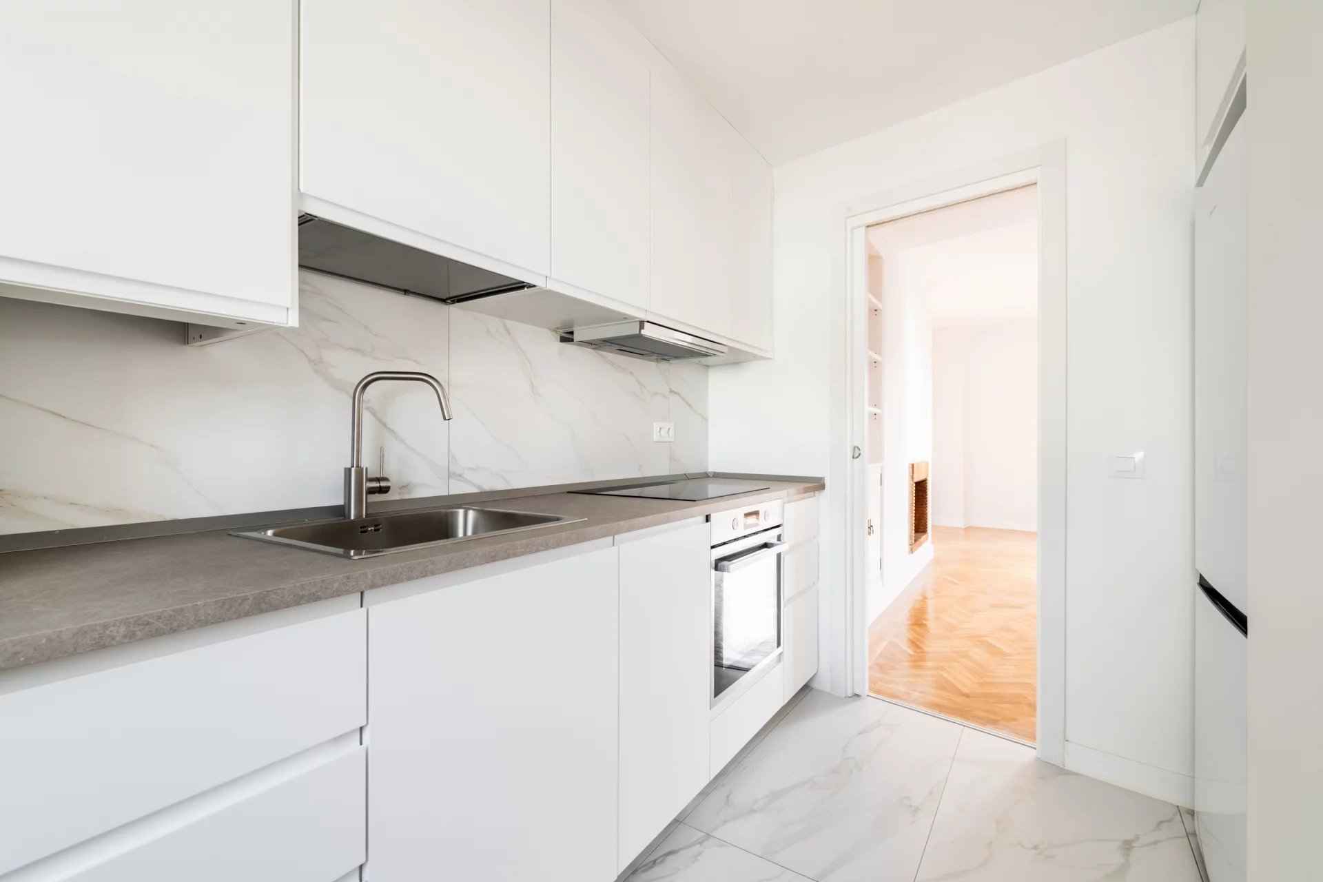 4c077eb4c8bad8c44866bbd9c5df1281 f22c46d5d5 1920 original - Attribut alt par défaut.