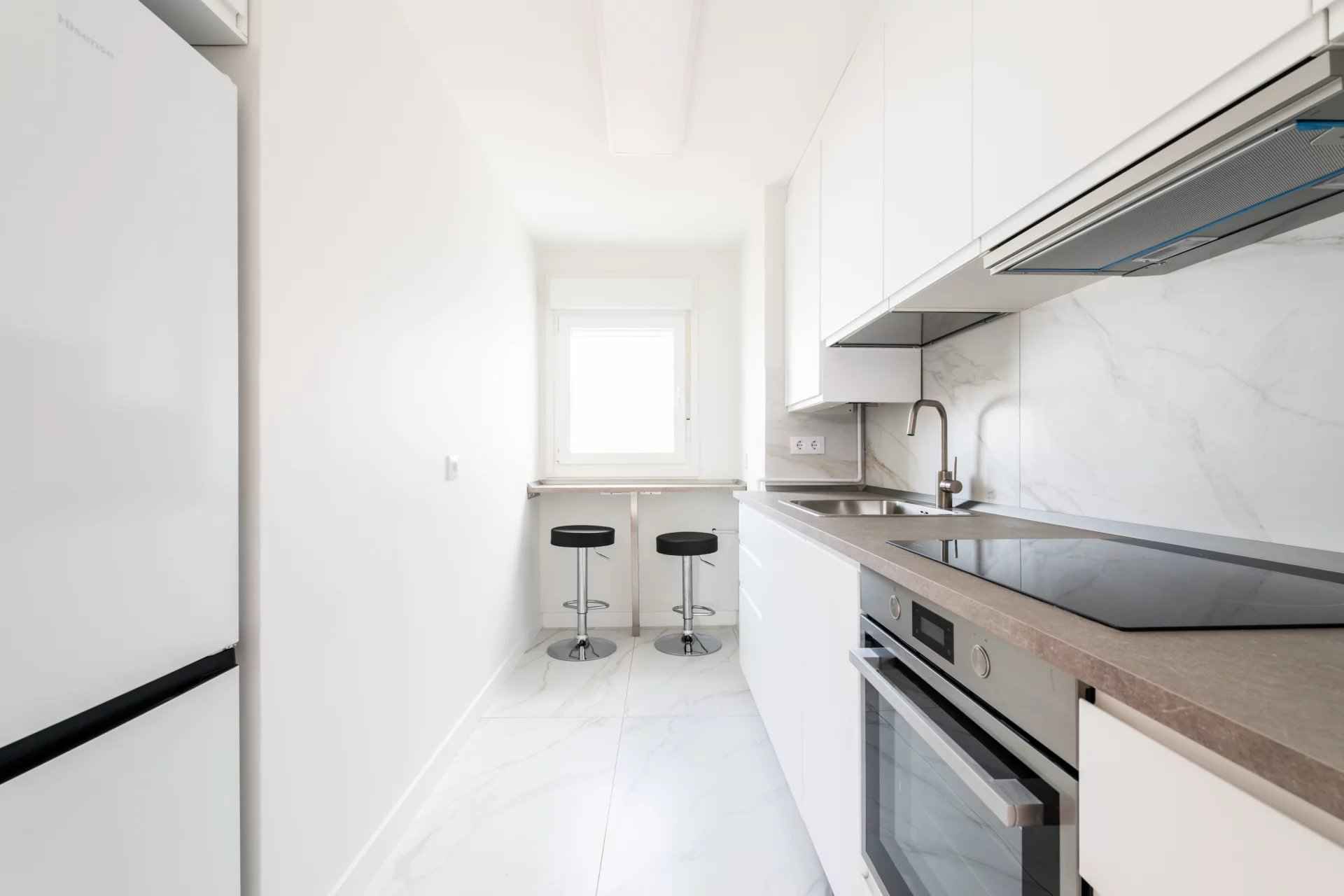 44e1c4b933ef0299901d91c5cbe7bb3f 77d9de441c 1920 original - Attribut alt par défaut.