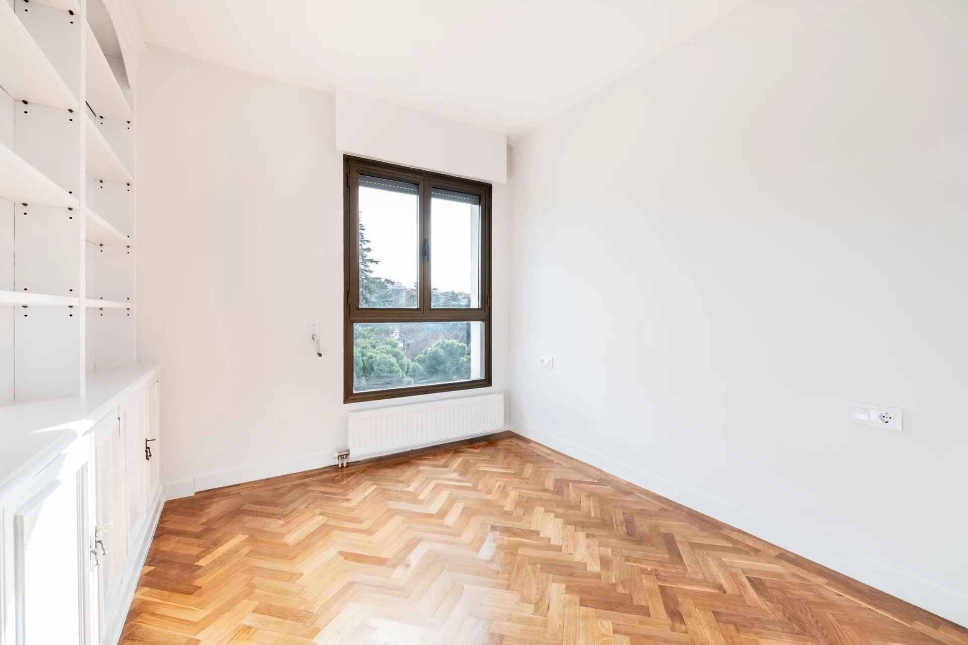 09dc67308223c053f56da6fdfe0d44f9 a67be18507 1920 original - Attribut alt par défaut.