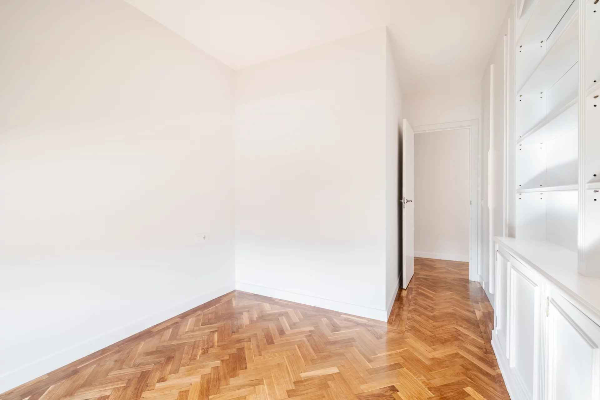 856b67f8ade8724a0ff8b560b7bedcf9 ac072ca669 1920 original - Attribut alt par défaut.