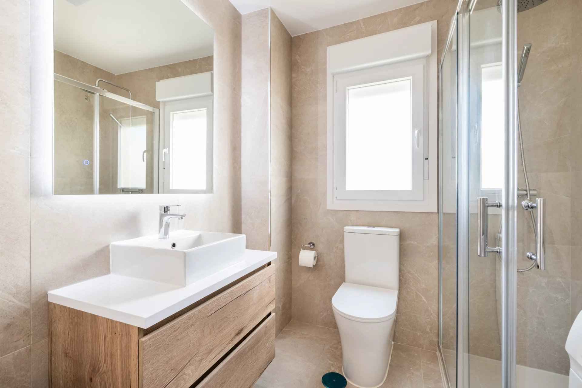 188bb80da0686189342e36c19cb38861 bcb6a7ca3d 1920 original - Attribut alt par défaut.