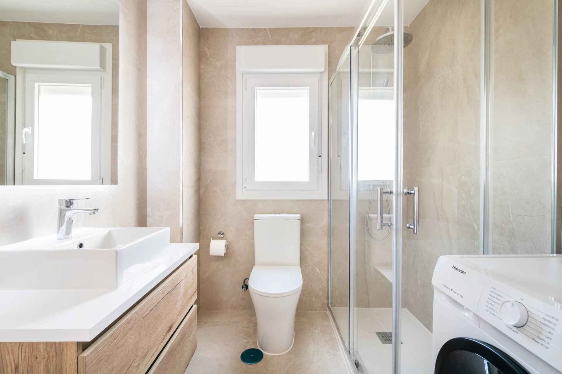 99da8bfd4b668bde1d50cb6d38ee6aa3 e34fcea176 1920 original - Attribut alt par défaut.