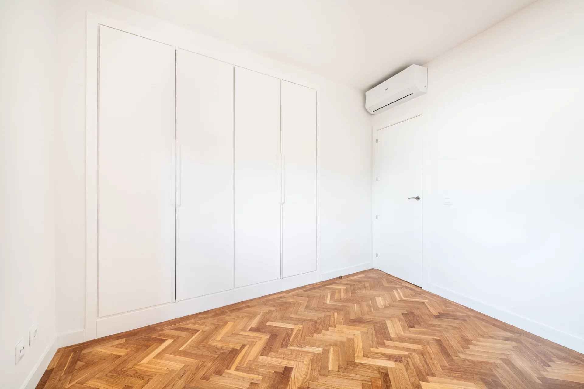 6afc583a5277b9c2d70ec788d016706b ebee21615a 1920 original - Attribut alt par défaut.