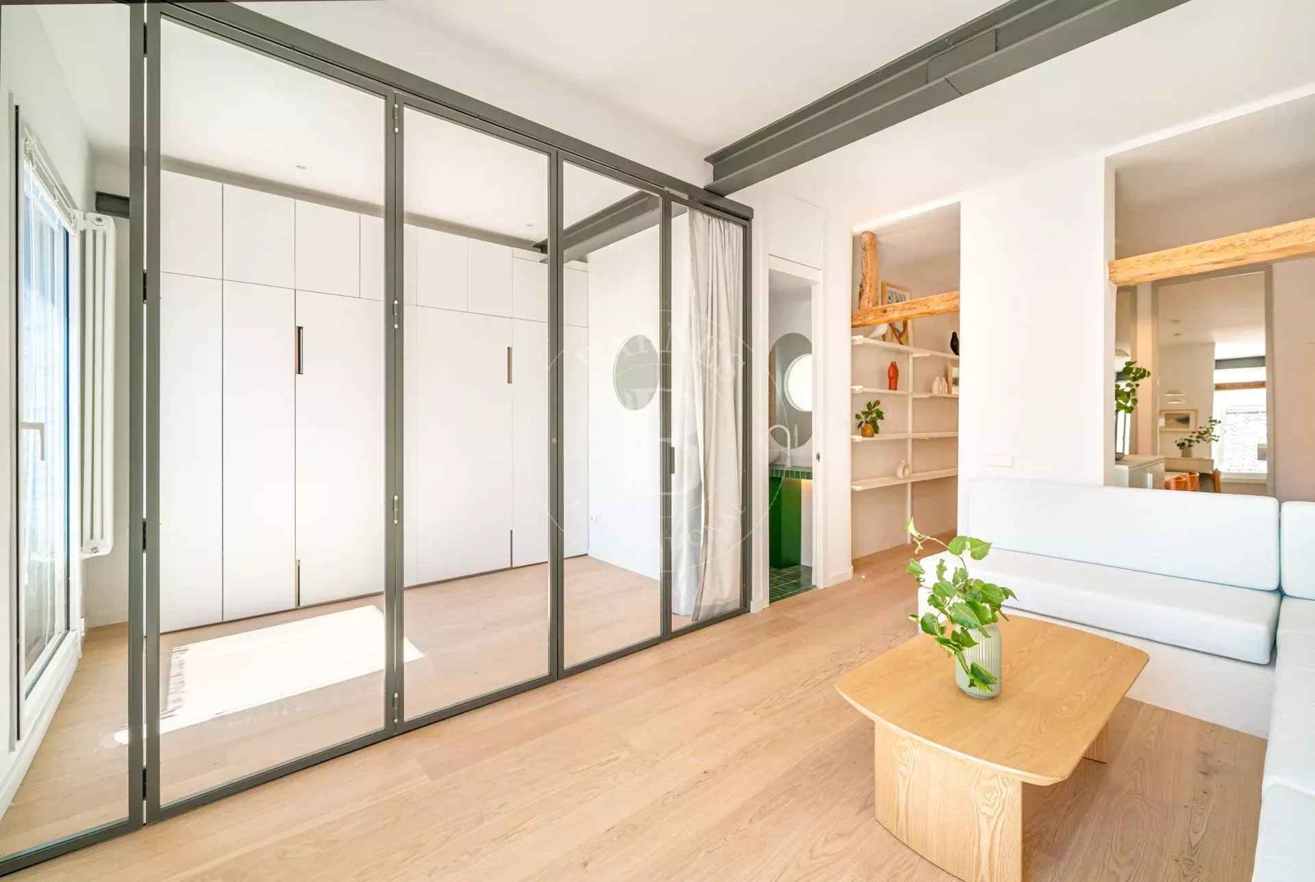 Adee67393e3ed049747732c39a4e4445 8cb52799eb 1920 original - Attribut alt par défaut.