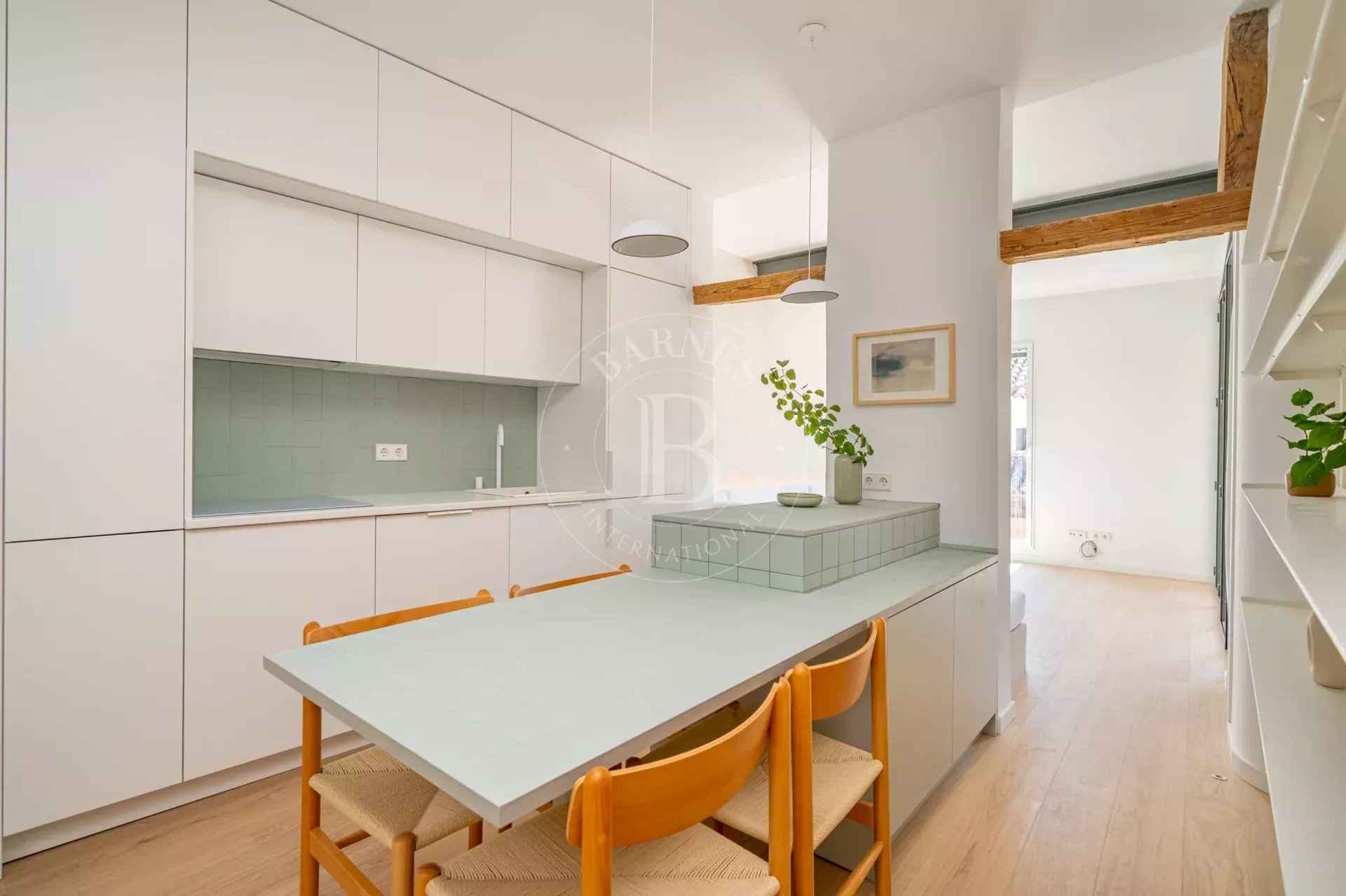 8f2137ecc744824d19da4b2fab81979d 721b8df248 1920 original - Attribut alt par défaut.