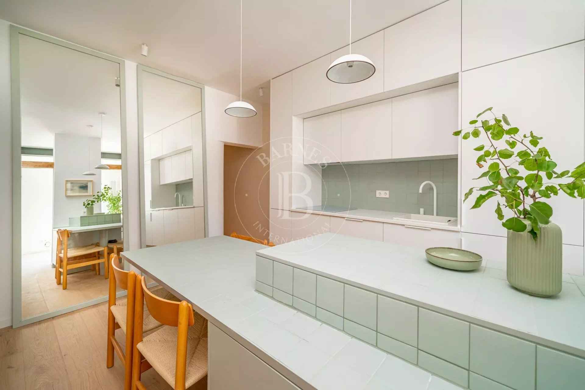 7dd95dbba1119a77704ec85e901d12ac 981635ee89 1920 original - Attribut alt par défaut.