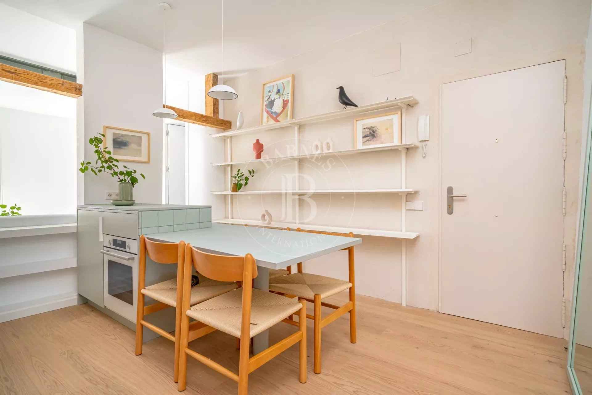 256df9917560791c41b2cace9e24649f 9188a7c0a2 1920 original - Attribut alt par défaut.