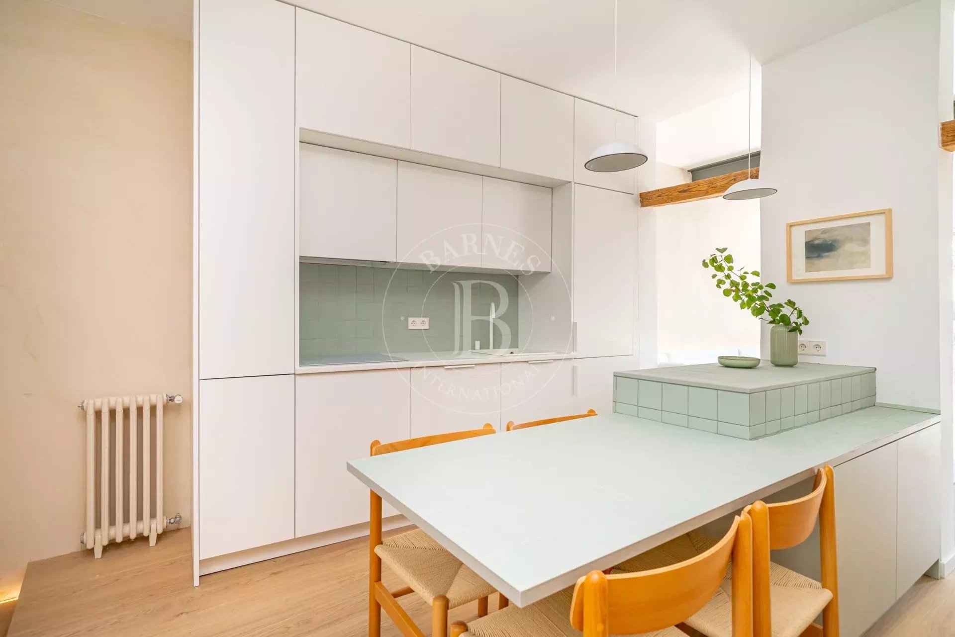 04c5cce22c30042626498ac9522da9ba 58107db8bc 1920 original - Attribut alt par défaut.