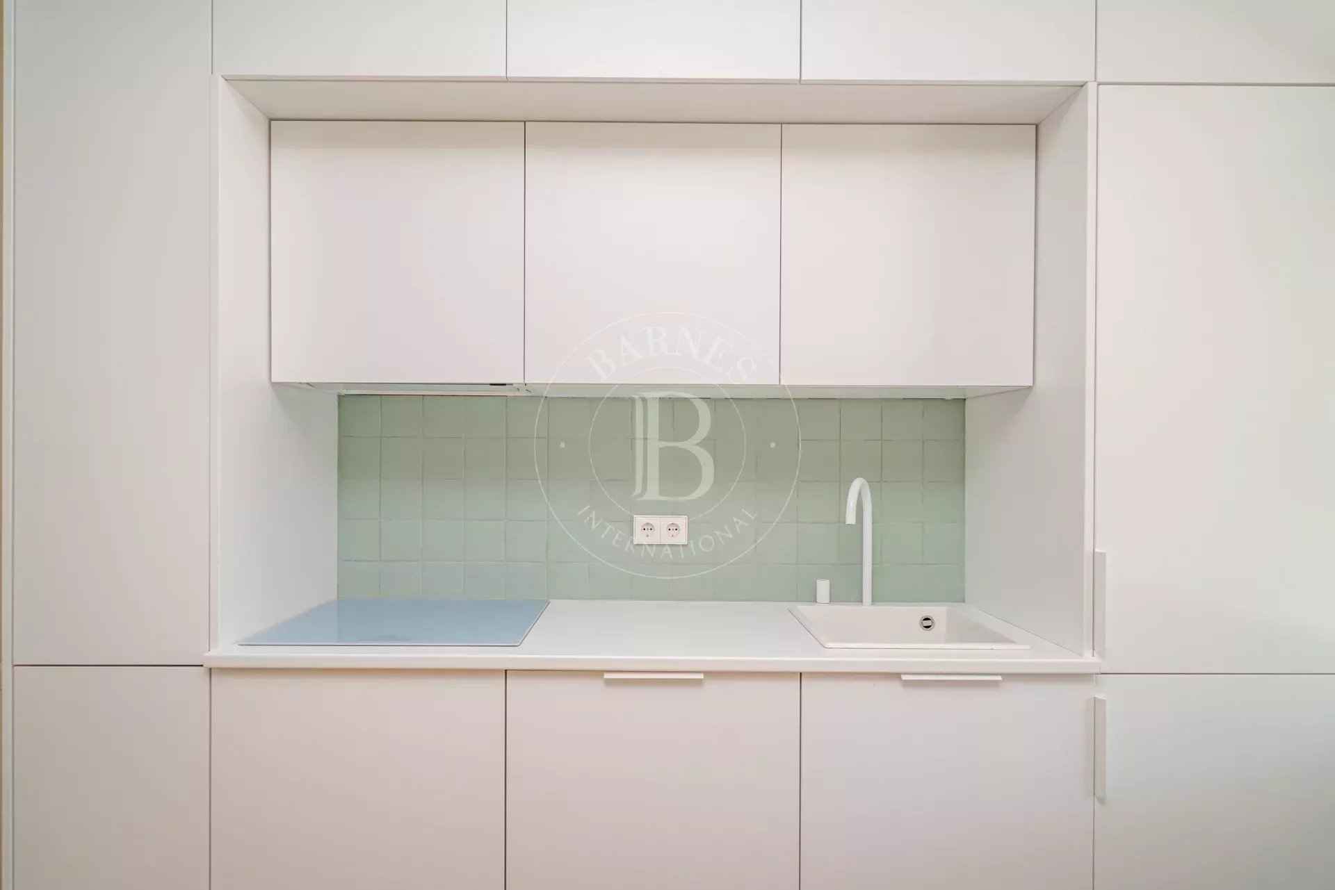 8ab8c9589cea3b39de1382a262725b31 53a7d952c7 1920 original - Attribut alt par défaut.