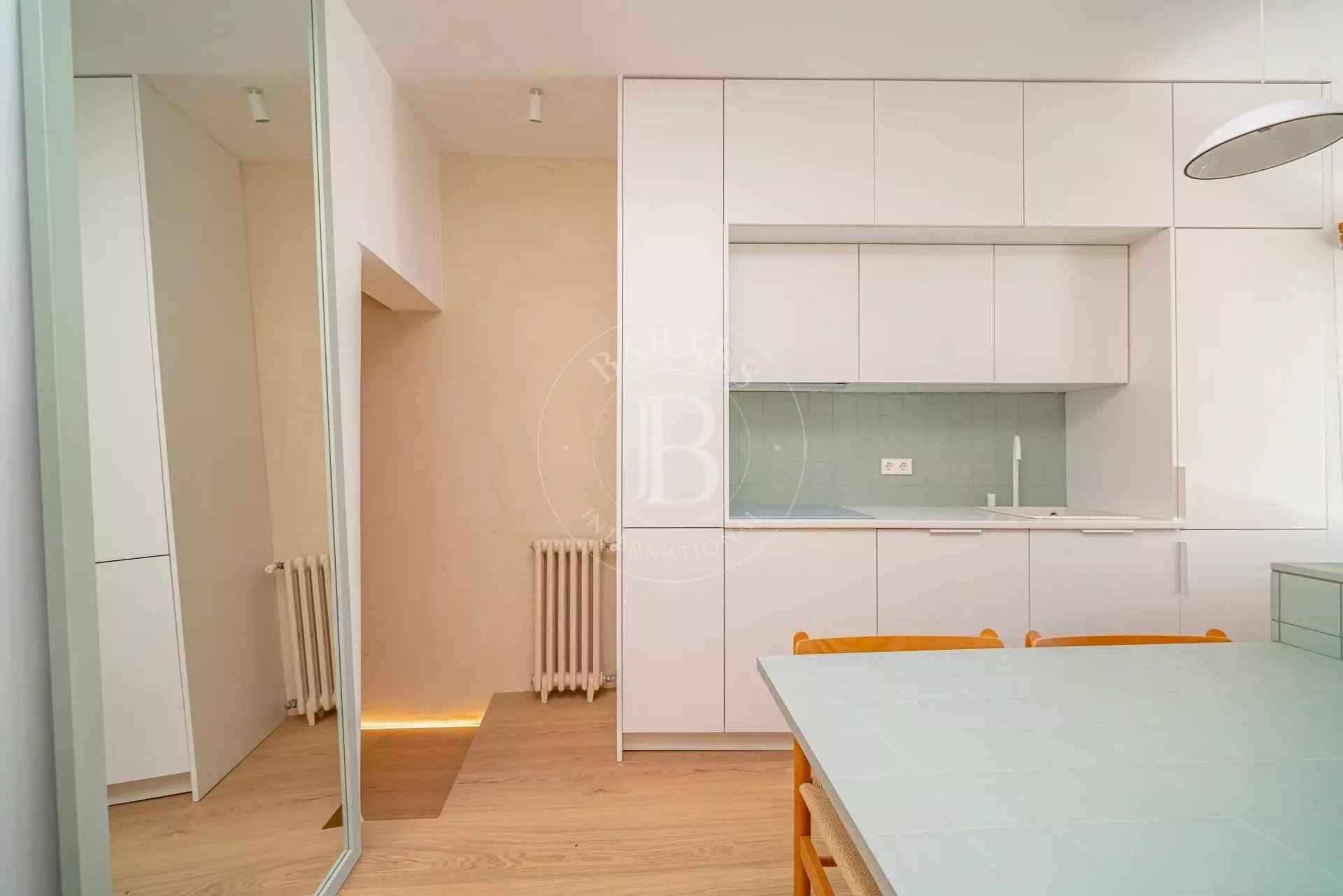 3ec8d131a470cb35a8b2b5d7803a1947 22d31faee1 1920 original - Attribut alt par défaut.