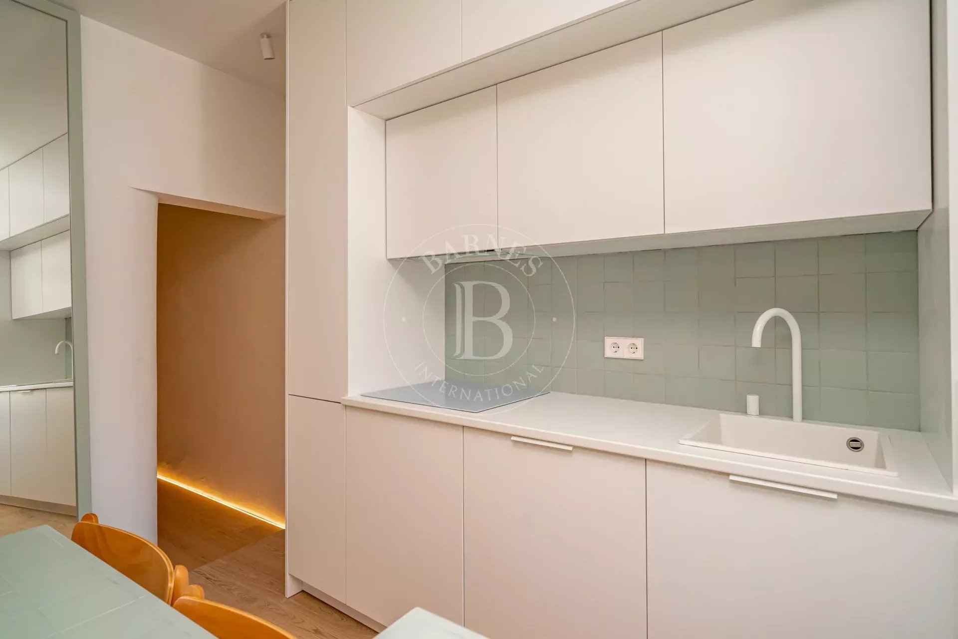 8365316a579a34fbd16508851ce75053 c4aa0a0690 1920 original - Attribut alt par défaut.