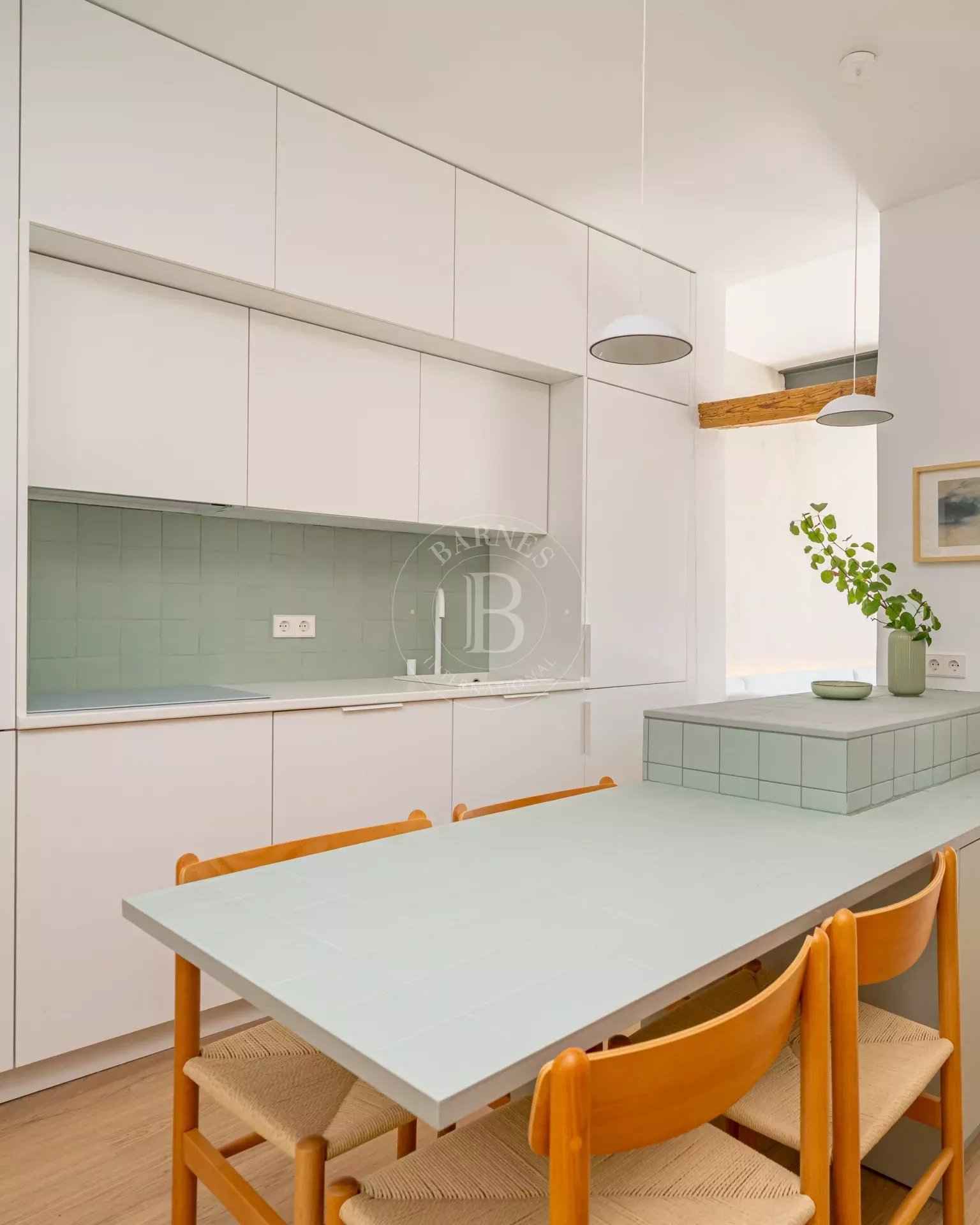 31aaa37f9d421d2c19fb431854883f4b b7db5b1c74 1920 original - Attribut alt par défaut.