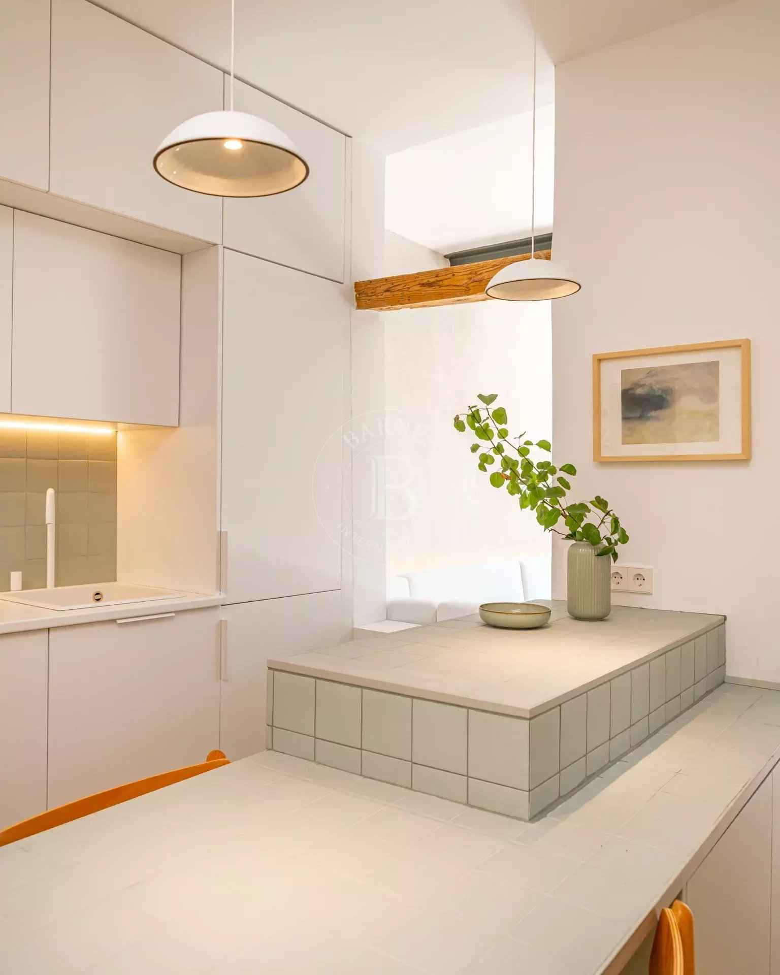 E9bc51fbb692d5a6b02824819ddc7d29 35d3a0bdb0 1920 original - Attribut alt par défaut.