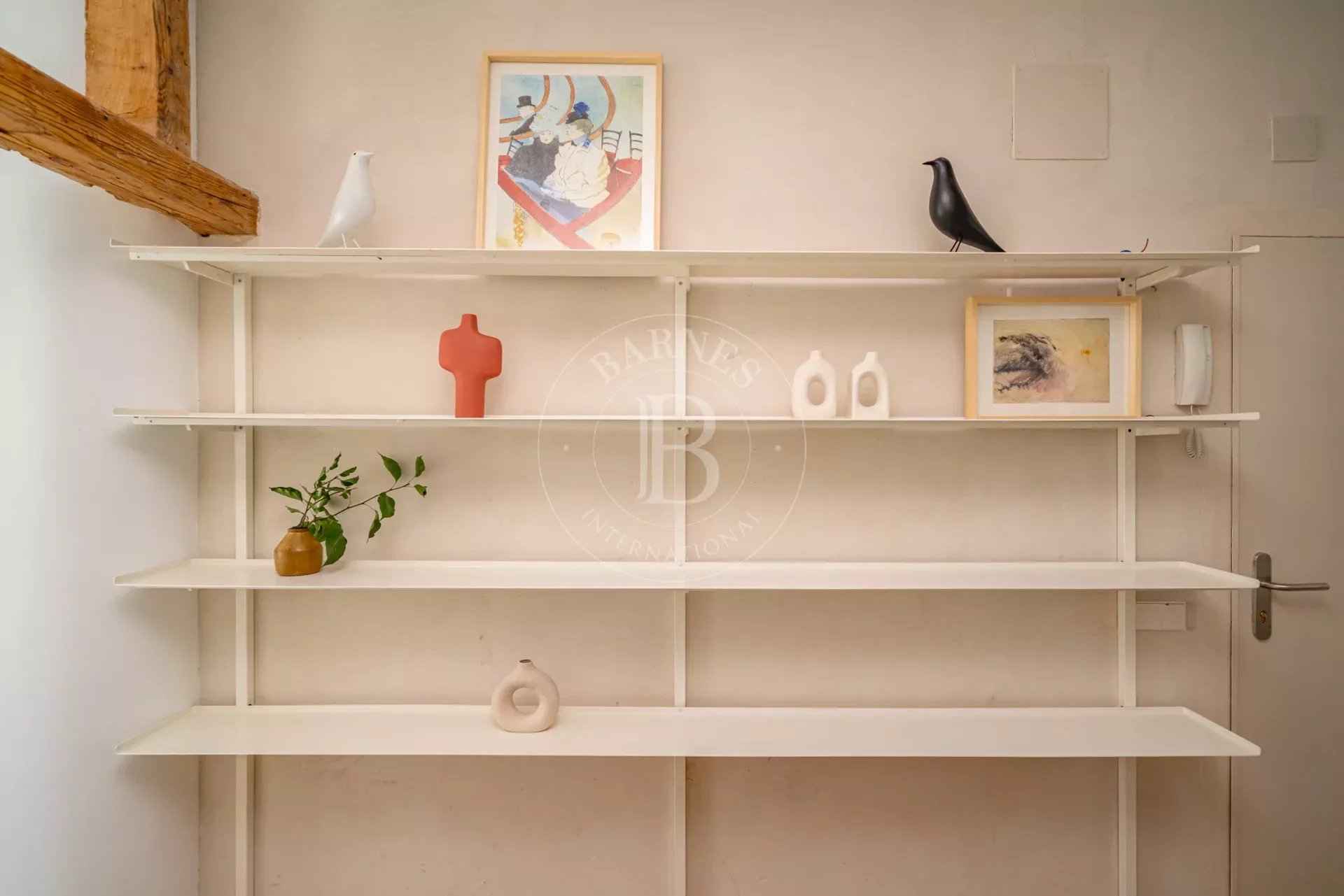 4758338e6e8005dc17fda319ab916a77 7a5d8ac73f 1920 original - Attribut alt par défaut.