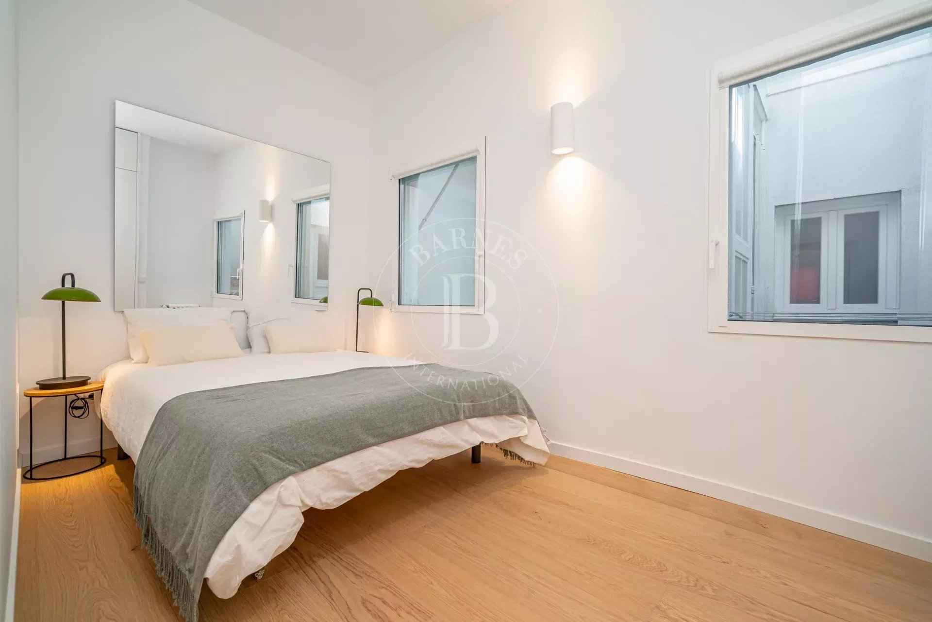 F8cf27844483bef528c7d27cd387b659 1235ede751 1920 original - Attribut alt par défaut.