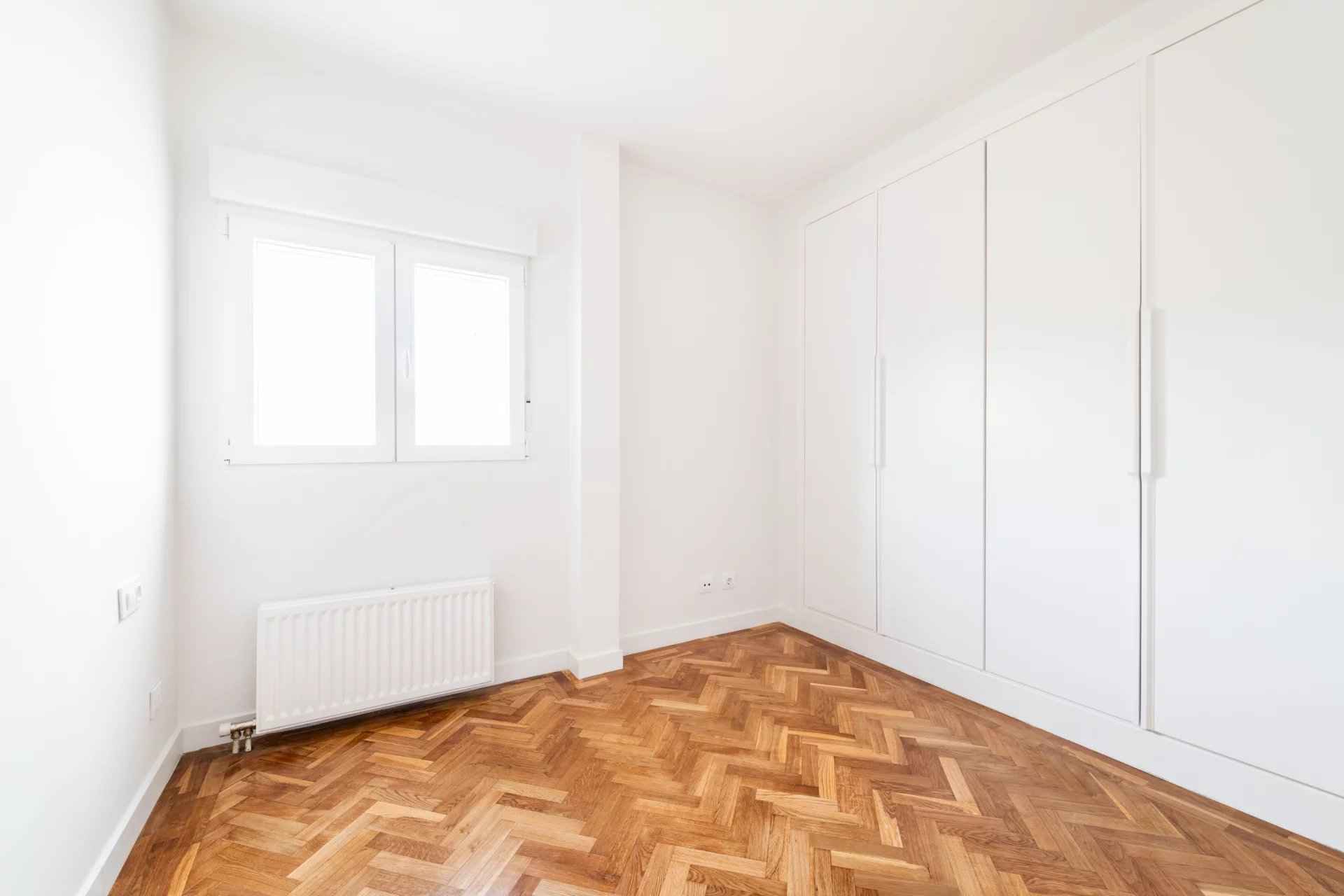 Cd4e9ee248cfe187e1e8662c307202d0 72b289c67b 1920 original - Attribut alt par défaut.