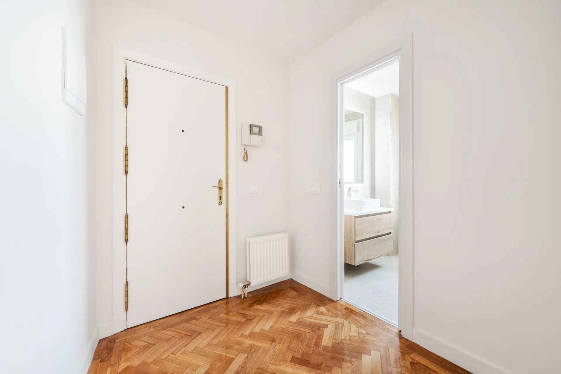 7a4d2bec3865f6cbb38463b663567e45 936a61be0b 1920 original - Attribut alt par défaut.