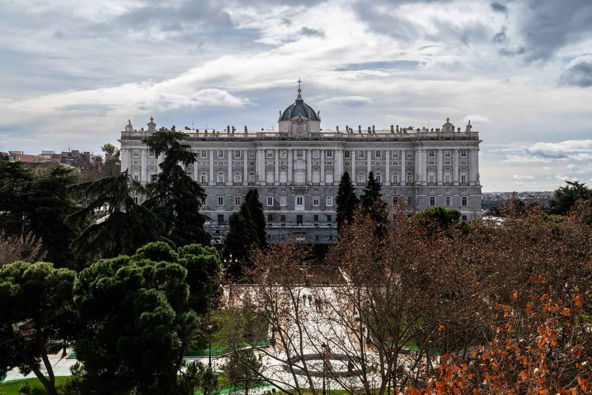 Ebf7d623e63415faeee1a6575fd3bafb 129d7758bb 1920 original - Attribut alt par défaut.