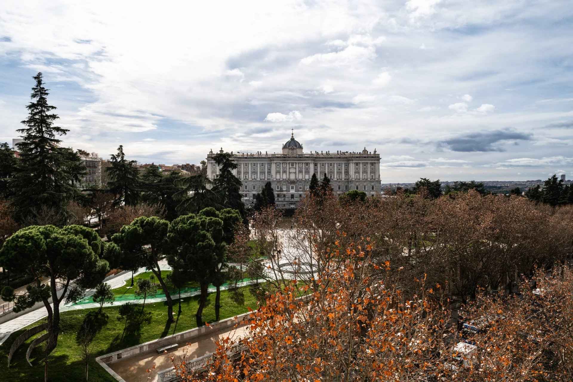 C2145da962bf40495ab772cd740aa245 4805fa380f 1920 original - Attribut alt par défaut.