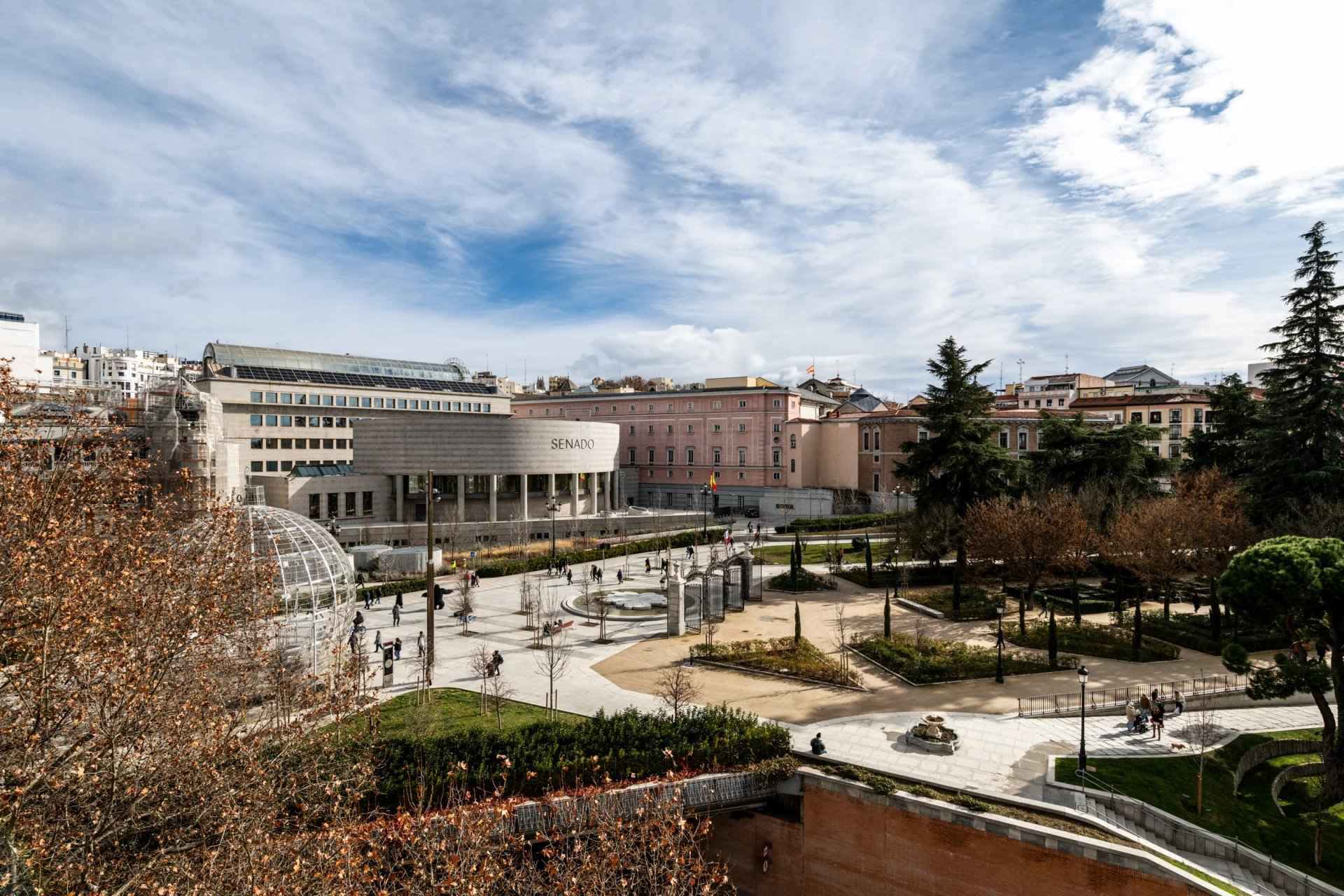 C2534d610471c71c138e4f32ff95fc7b fc3bef2174 1920 original - Attribut alt par défaut.