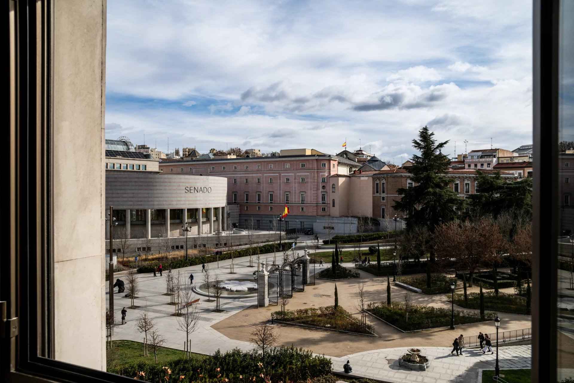 71983d48be8fb54b097f408810ec2564 091ddbb55c 1920 original - Attribut alt par défaut.