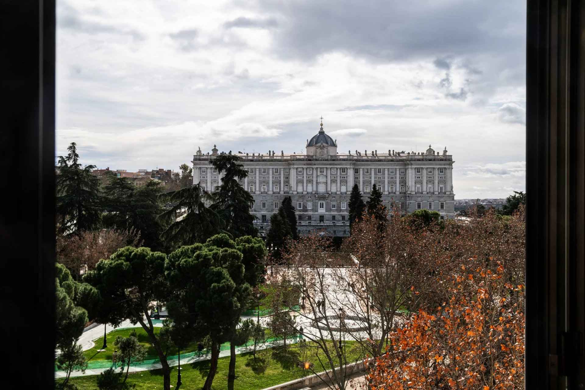 B70cf7ae05dda319f261033a933d86c6 d96ac33eff 1920 original - Attribut alt par défaut.