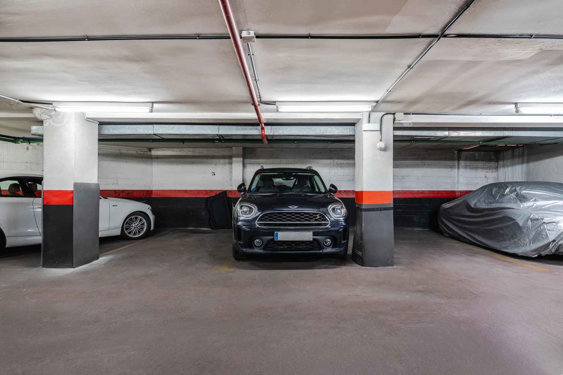 Df51b946ed77443b2daeb025e40f9ae7 6060fb7842 1920 original - Attribut alt par défaut.