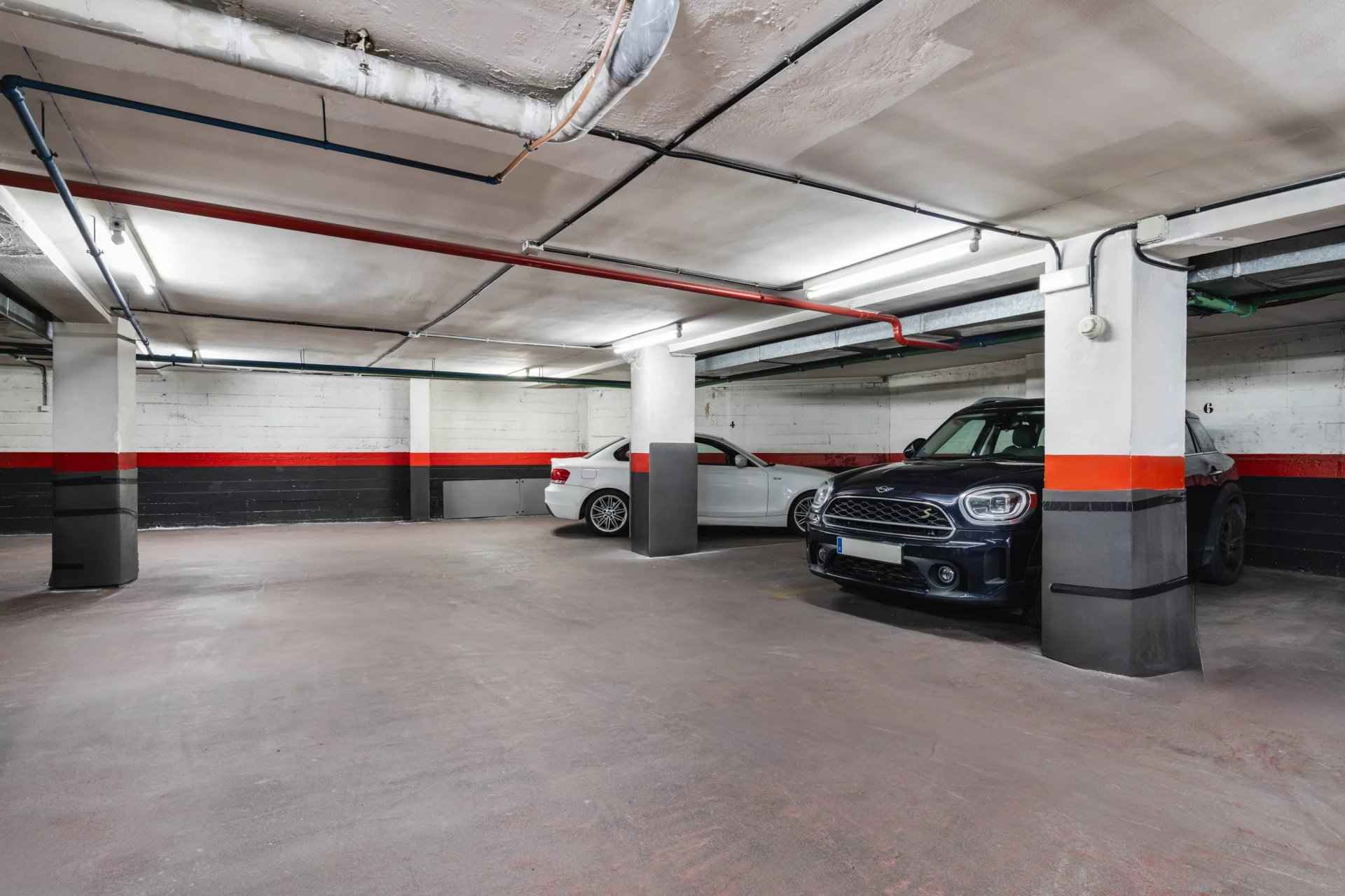 89517af987cf6e487b2133f672caf009 f1f16f0b87 1920 original - Attribut alt par défaut.