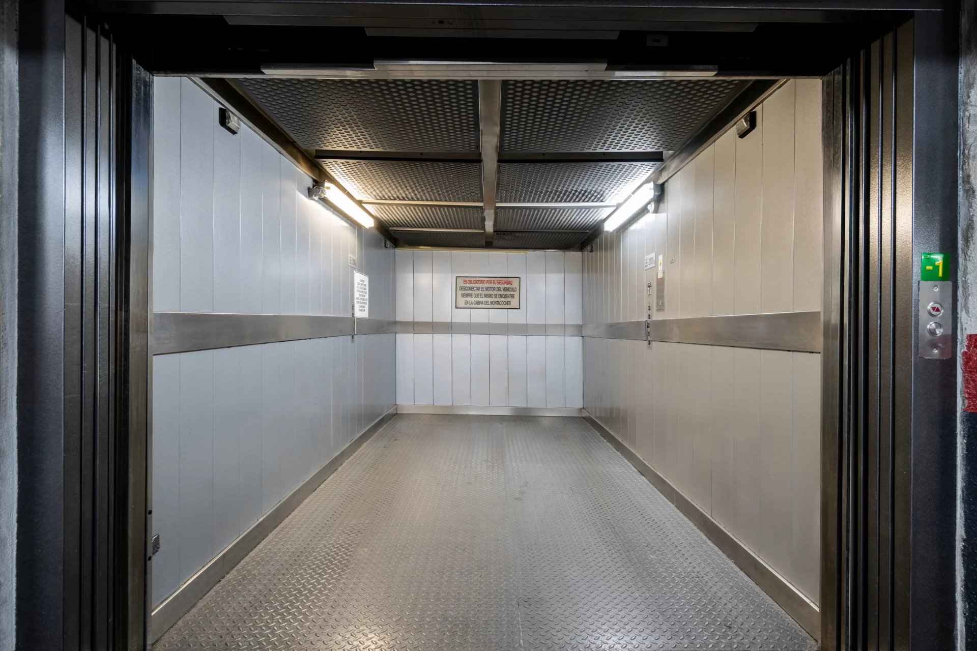 10ff3ebdb18d3e6ba88895a5da315818 83043f9977 1920 original - Attribut alt par défaut.