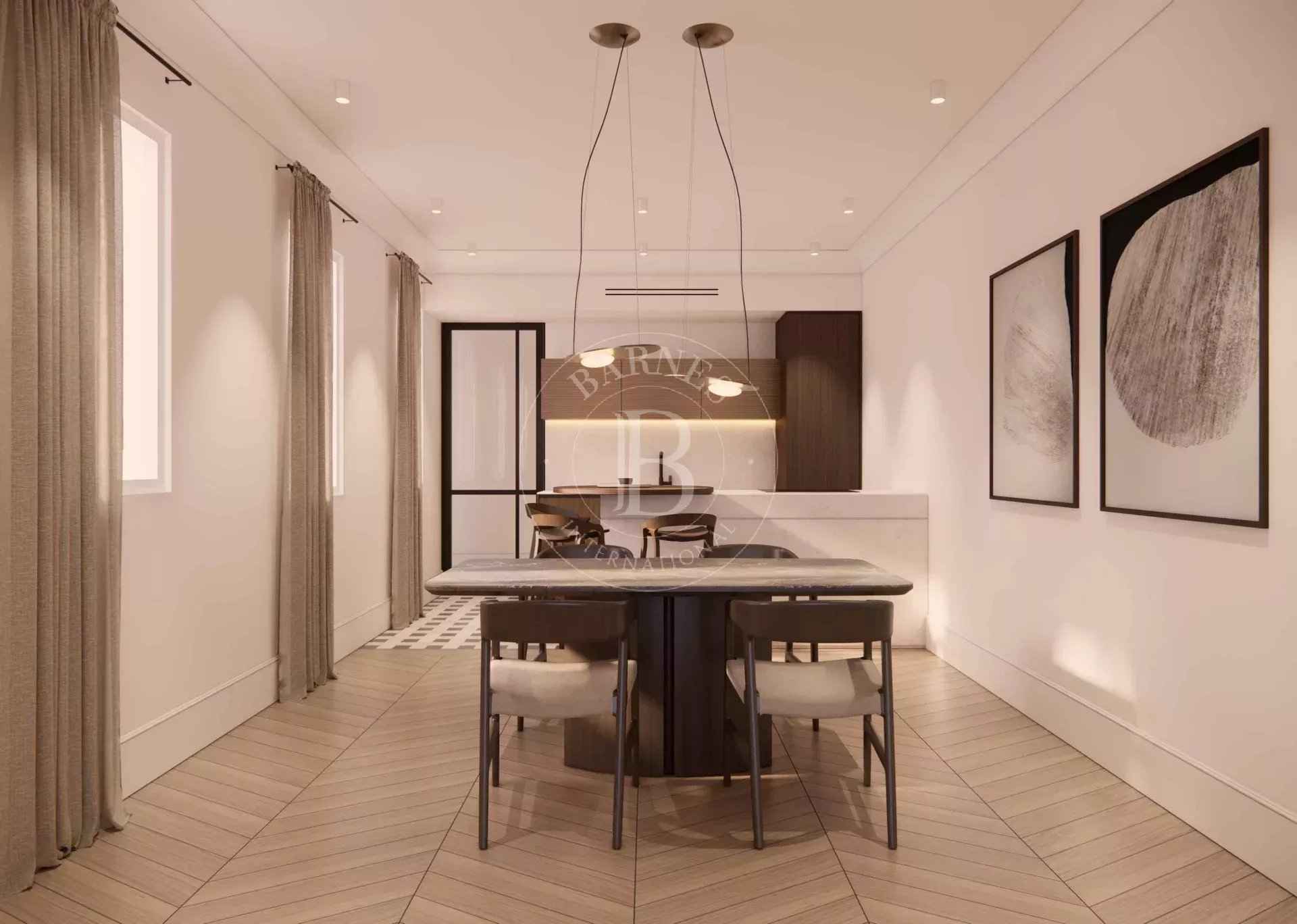 58f39c20fd6109c3599e5b056365e1d2 303bf72059 1920 original - Attribut alt par défaut.