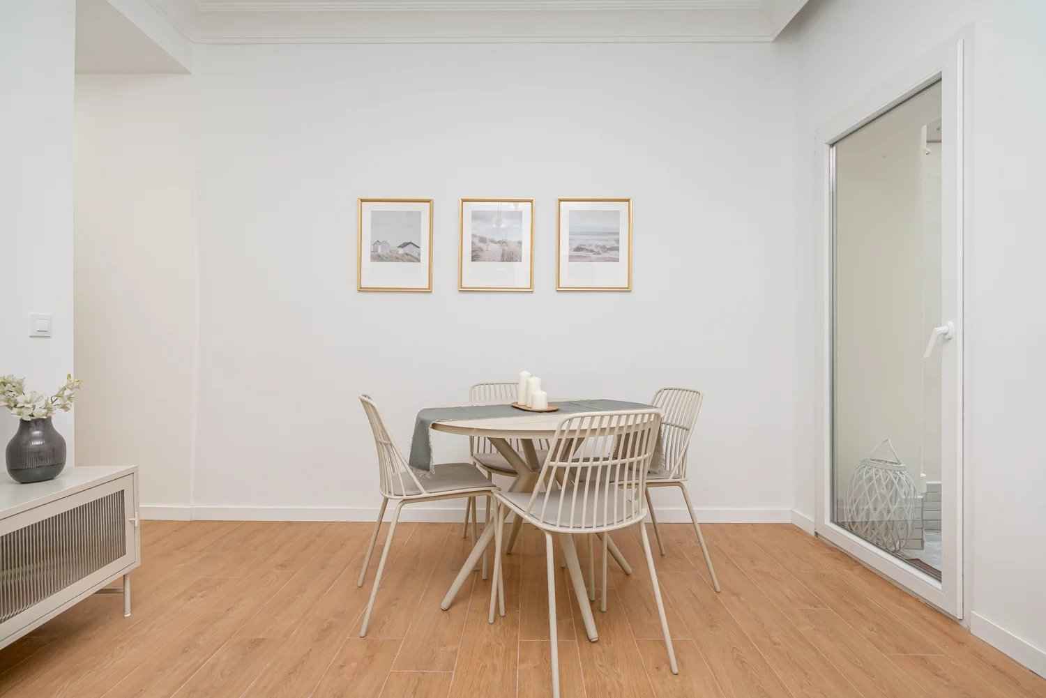 3420787884017ec5e1c422900b509f82 d9df4c5f0d 1500 original - Translation missing: en.helpers.application.image_tag.default_alt