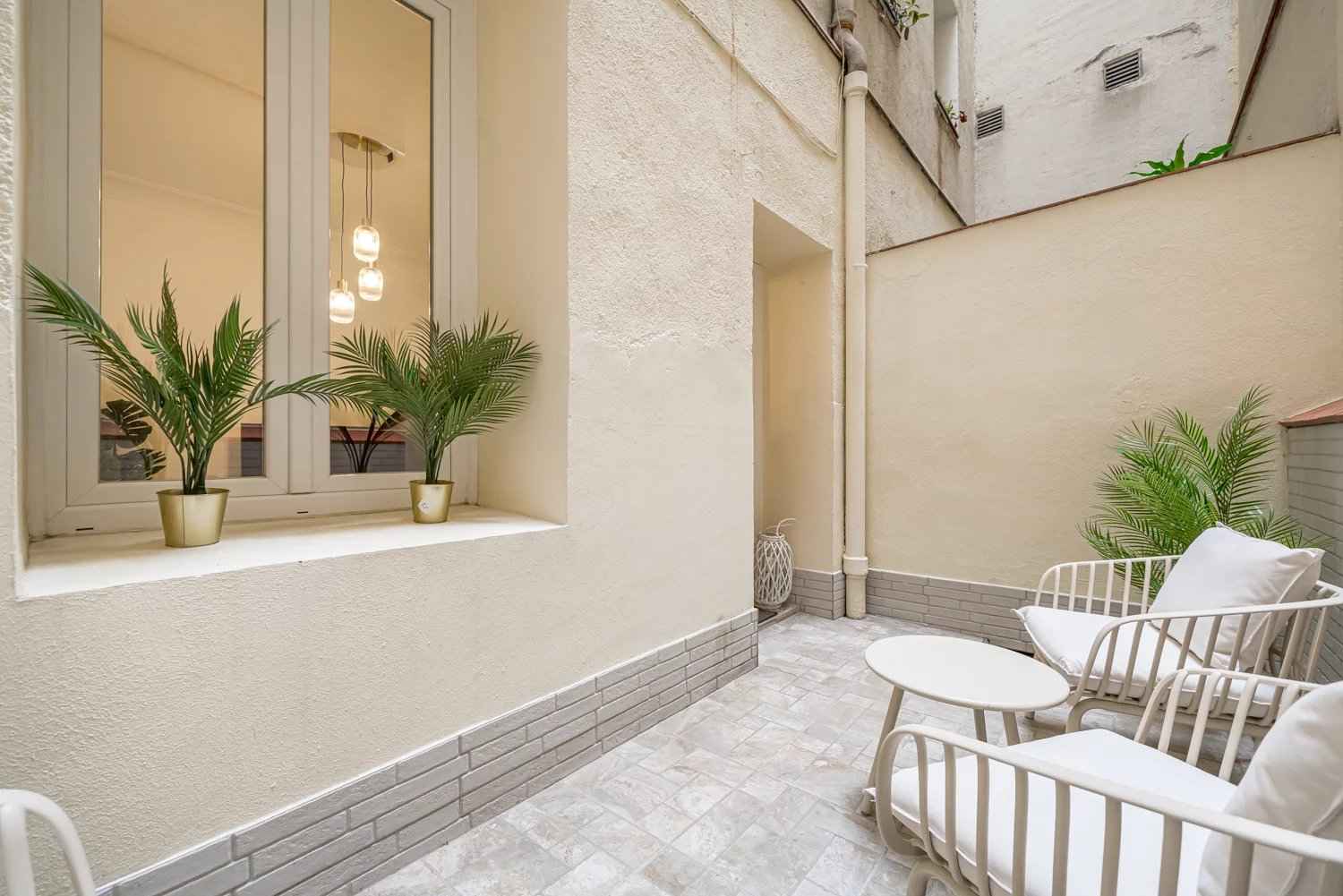 C5f11e0b2cdf521a1285b998be1cb934 6a44e2d888 1500 original - Translation missing: en.helpers.application.image_tag.default_alt