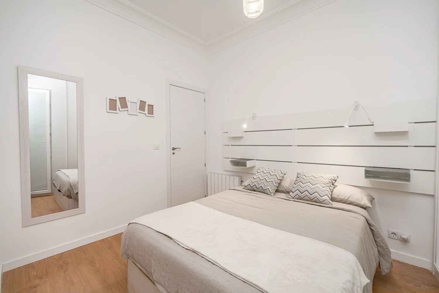 9990cde1a284119282244e2b6016fdbf 22c3c6e6bc 1500 original - Translation missing: en.helpers.application.image_tag.default_alt