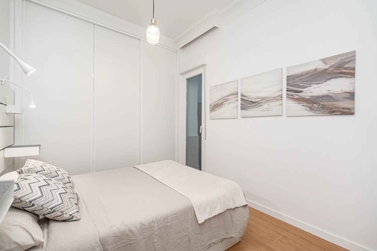 Be0f48e0ebdc228e25a3438bc8eecfe7 e3eafbaa63 1500 original - Translation missing: en.helpers.application.image_tag.default_alt