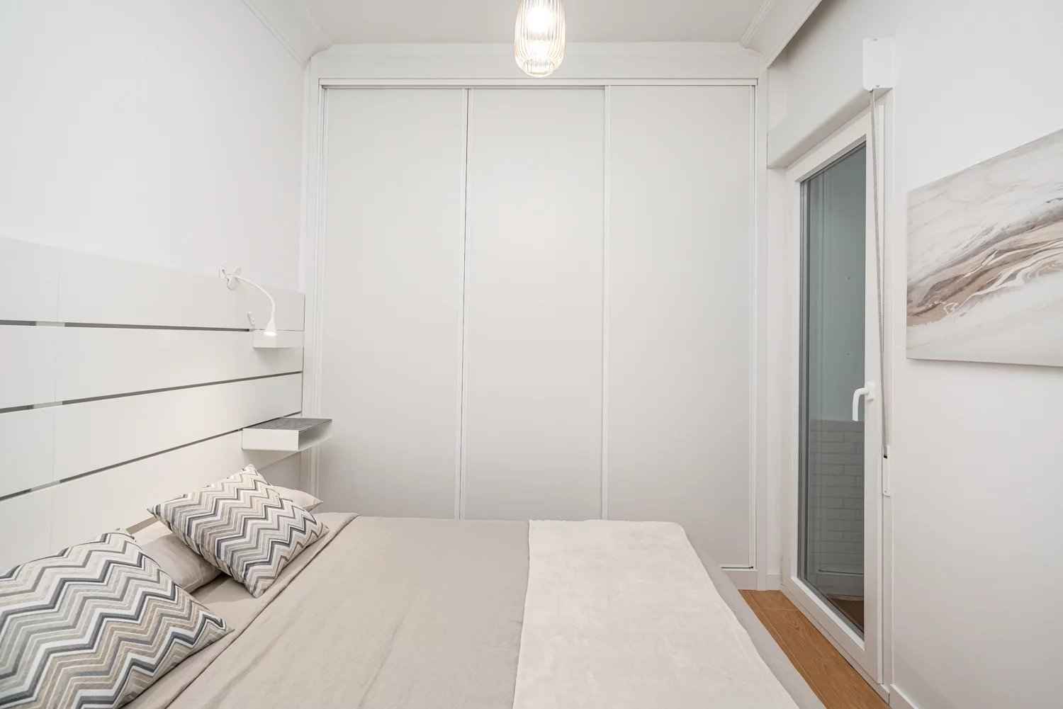 53d3d899156a1be779e4884e7dc1dc5d dc98f2e8f5 1500 original - Translation missing: en.helpers.application.image_tag.default_alt