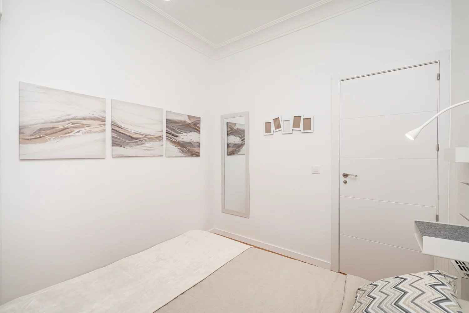 463b81b65ca5fa67b7640c12c45ed385 19c88dc515 1500 original - Translation missing: en.helpers.application.image_tag.default_alt