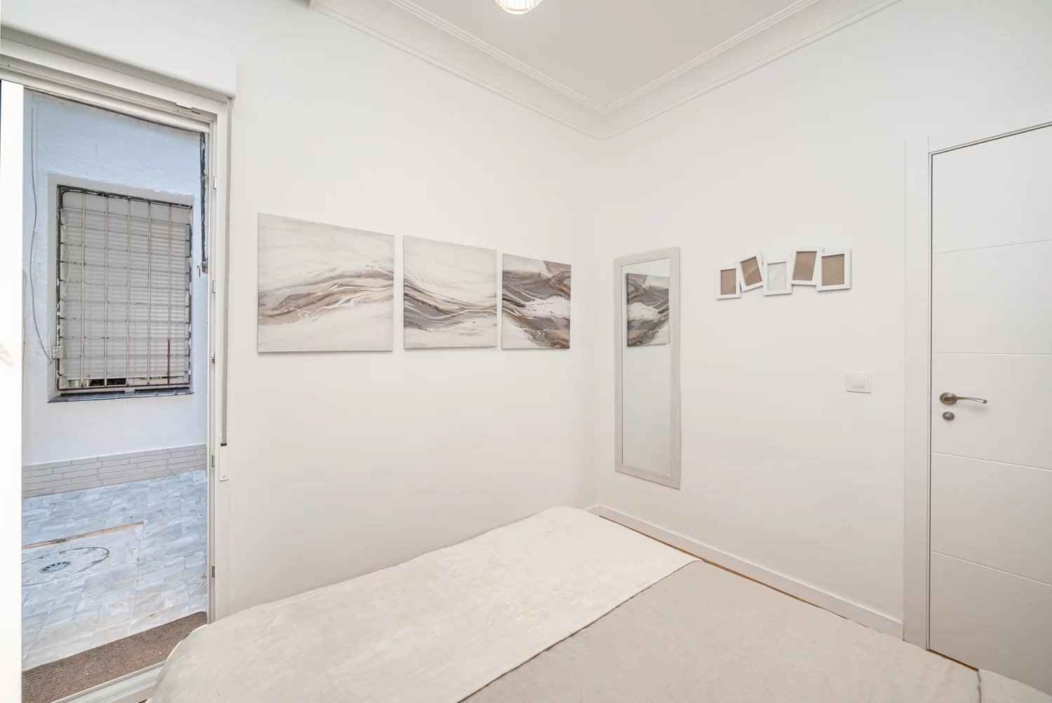 E3a7c869238048ce63c2ea36068e9842 1ce2a67df4 1500 original - Translation missing: en.helpers.application.image_tag.default_alt