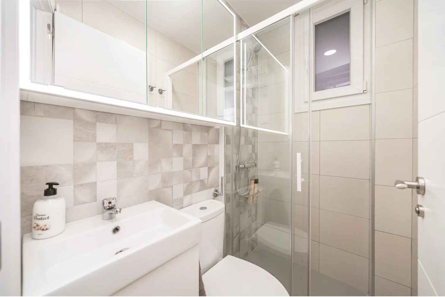 E65bb5c8b2317cebcc35eaedff5ff426 b11f817c30 1500 original - Translation missing: en.helpers.application.image_tag.default_alt