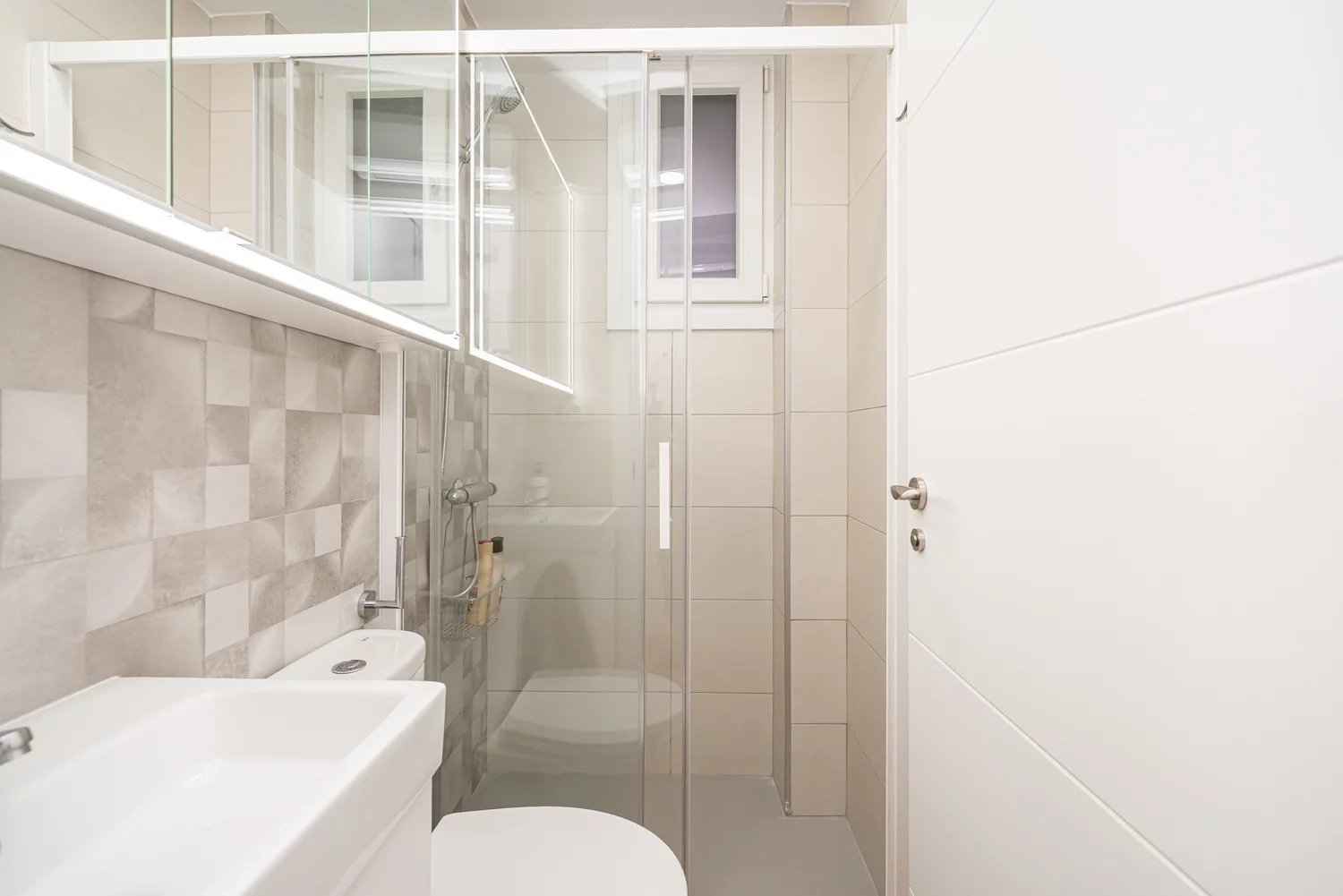 21df577fae3ba3acbab4232c45e34167 bb1c677766 1500 original - Translation missing: en.helpers.application.image_tag.default_alt