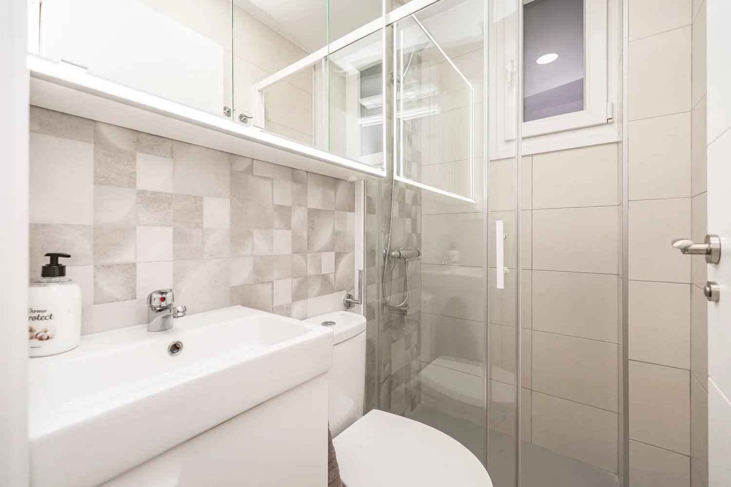 47fb62b7d9f2f6ff8fe824199d9d0853 857443ba2a 1500 original - Translation missing: en.helpers.application.image_tag.default_alt