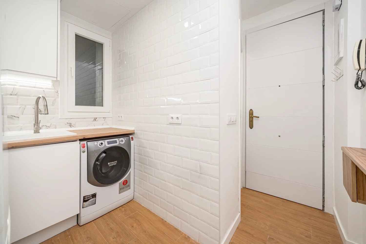 Cd2e7ef690745bb3499b3139c5a93293 4987df7fa3 1500 original - Translation missing: en.helpers.application.image_tag.default_alt