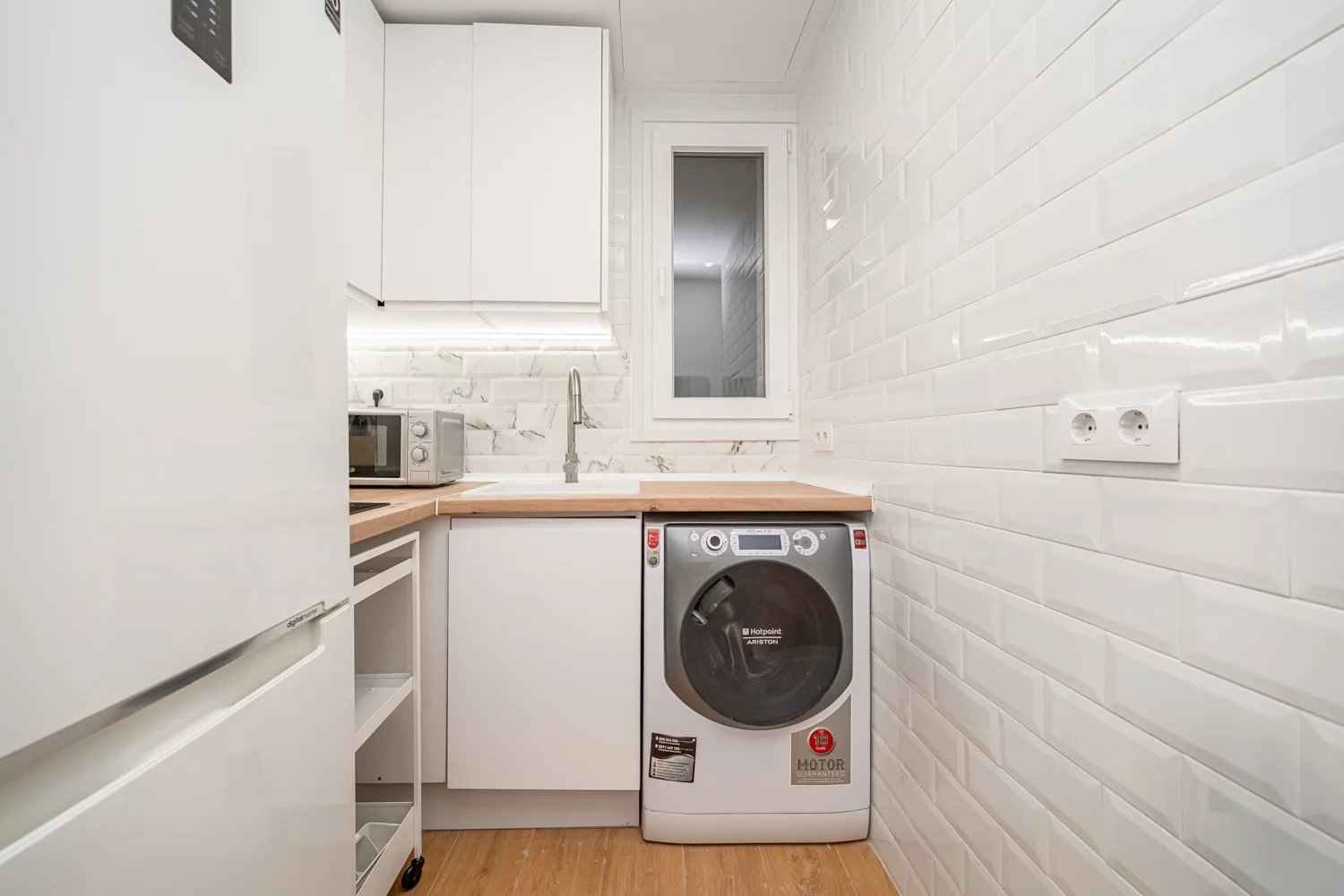 A26b7b4a2538507a9c2bfa61e6766f66 06d35dff64 1500 original - Translation missing: en.helpers.application.image_tag.default_alt