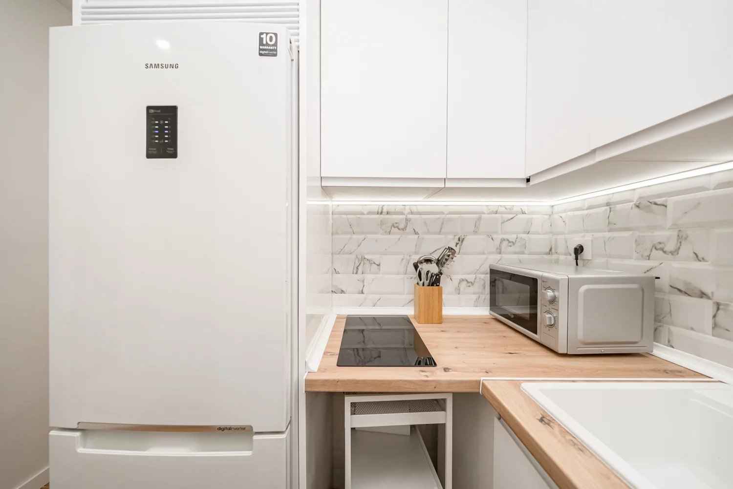 88de3f37cc8282b8155a06f3ea152878 9986d63e5f 1500 original - Translation missing: en.helpers.application.image_tag.default_alt