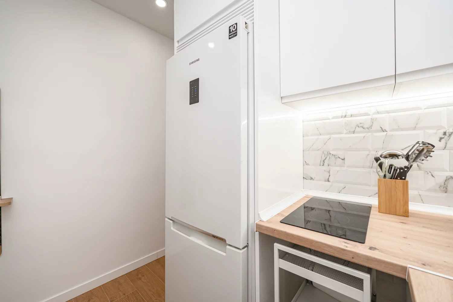 563f604368db21383c9c6d20ea0197cf 073558ae04 1500 original - Translation missing: en.helpers.application.image_tag.default_alt