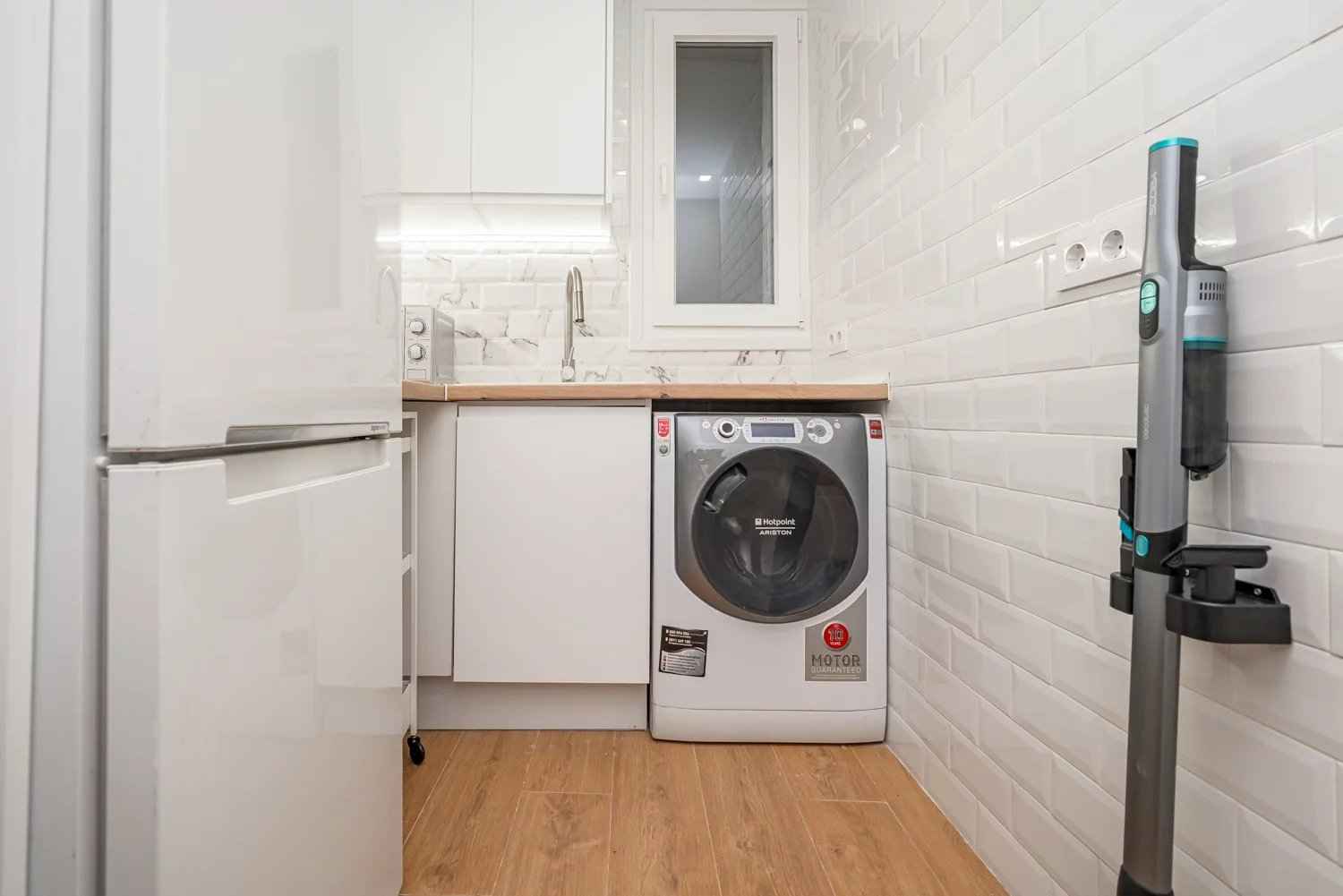 9ab8d85a702be1ad40665a351e217887 bde739fabd 1500 original - Translation missing: en.helpers.application.image_tag.default_alt