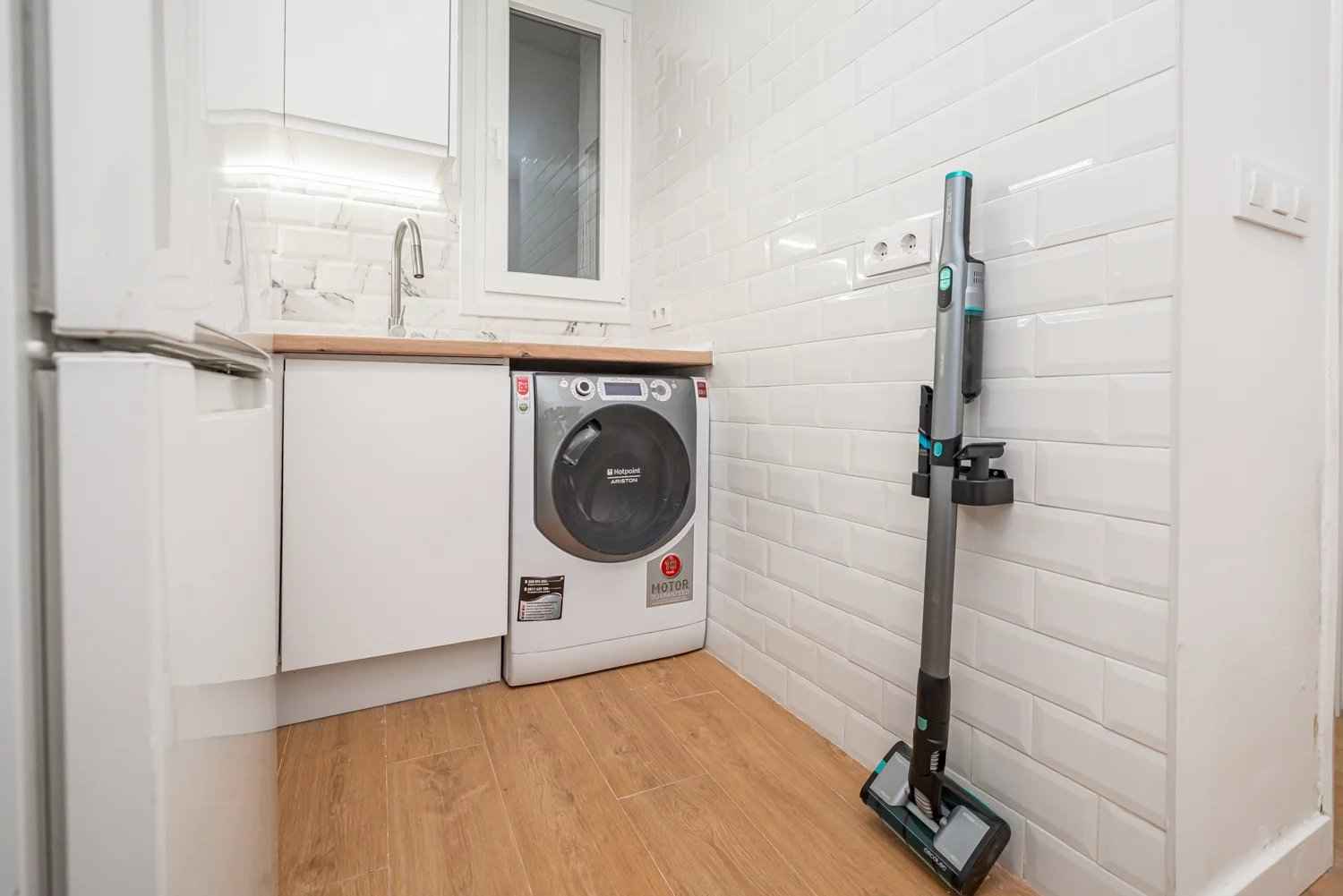 B2783dfcc058e388b10a3f362b8a7d45 b63d77fa92 1500 original - Translation missing: en.helpers.application.image_tag.default_alt